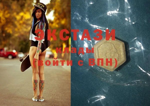 apvp Алзамай